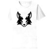 Sofspun Crewneck T-Shirt Thumbnail
