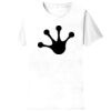 Sofspun Crewneck T-Shirt Thumbnail