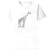 Sofspun Crewneck T-Shirt Thumbnail