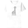 Sofspun Crewneck T-Shirt Thumbnail