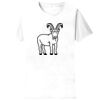Sofspun Crewneck T-Shirt Thumbnail