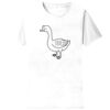 Sofspun Crewneck T-Shirt Thumbnail