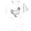 Sofspun Crewneck T-Shirt Thumbnail