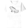 Sofspun Crewneck T-Shirt Thumbnail