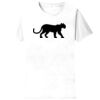 Sofspun Crewneck T-Shirt Thumbnail