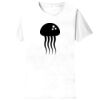 Sofspun Crewneck T-Shirt Thumbnail