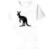 Sofspun Crewneck T-Shirt Thumbnail