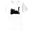 Sofspun Crewneck T-Shirt Thumbnail