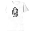 Sofspun Crewneck T-Shirt Thumbnail