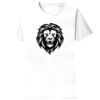 Sofspun Crewneck T-Shirt Thumbnail