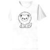 Sofspun Crewneck T-Shirt Thumbnail