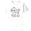 Sofspun Crewneck T-Shirt Thumbnail