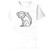 Sofspun Crewneck T-Shirt Thumbnail