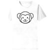 Sofspun Crewneck T-Shirt Thumbnail