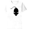 Sofspun Crewneck T-Shirt Thumbnail