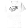 Sofspun Crewneck T-Shirt Thumbnail
