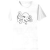 Sofspun Crewneck T-Shirt Thumbnail