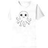 Sofspun Crewneck T-Shirt Thumbnail