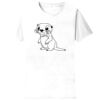 Sofspun Crewneck T-Shirt Thumbnail