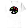 Sofspun Crewneck T-Shirt Thumbnail