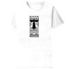 Sofspun Crewneck T-Shirt Thumbnail