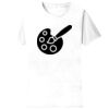 Sofspun Crewneck T-Shirt Thumbnail