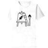 Sofspun Crewneck T-Shirt Thumbnail