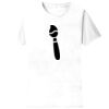 Sofspun Crewneck T-Shirt Thumbnail
