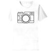 Sofspun Crewneck T-Shirt Thumbnail