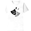 Sofspun Crewneck T-Shirt Thumbnail