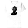 Sofspun Crewneck T-Shirt Thumbnail