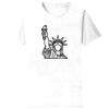Sofspun Crewneck T-Shirt Thumbnail