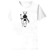 Sofspun Crewneck T-Shirt Thumbnail