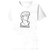 Sofspun Crewneck T-Shirt Thumbnail