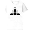 Sofspun Crewneck T-Shirt Thumbnail