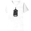 Sofspun Crewneck T-Shirt Thumbnail