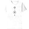 Sofspun Crewneck T-Shirt Thumbnail