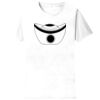 Sofspun Crewneck T-Shirt Thumbnail