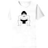 Sofspun Crewneck T-Shirt Thumbnail