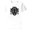 Sofspun Crewneck T-Shirt Thumbnail