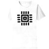 Sofspun Crewneck T-Shirt Thumbnail