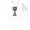 Sofspun Crewneck T-Shirt Thumbnail