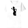 Sofspun Crewneck T-Shirt Thumbnail