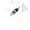 Sofspun Crewneck T-Shirt Thumbnail