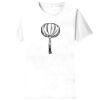 Sofspun Crewneck T-Shirt Thumbnail