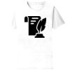Sofspun Crewneck T-Shirt Thumbnail