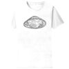 Sofspun Crewneck T-Shirt Thumbnail