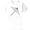 Sofspun Crewneck T-Shirt Thumbnail