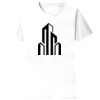 Sofspun Crewneck T-Shirt Thumbnail