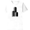 Sofspun Crewneck T-Shirt Thumbnail